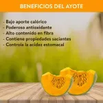 GTIN-0000000047890-04