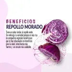 GTIN-0000000045544-03