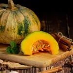 GTIN-0000000047890-05