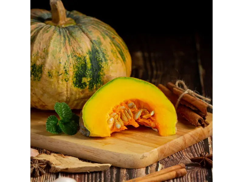 GTIN-0000000047890-05