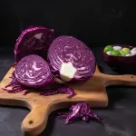 GTIN-0000000045544-04