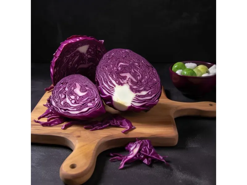 GTIN-0000000045544-04