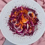 GTIN-0000000045544-05