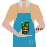 GTIN-7413100084376-03