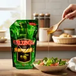 GTIN-7413100084376-04