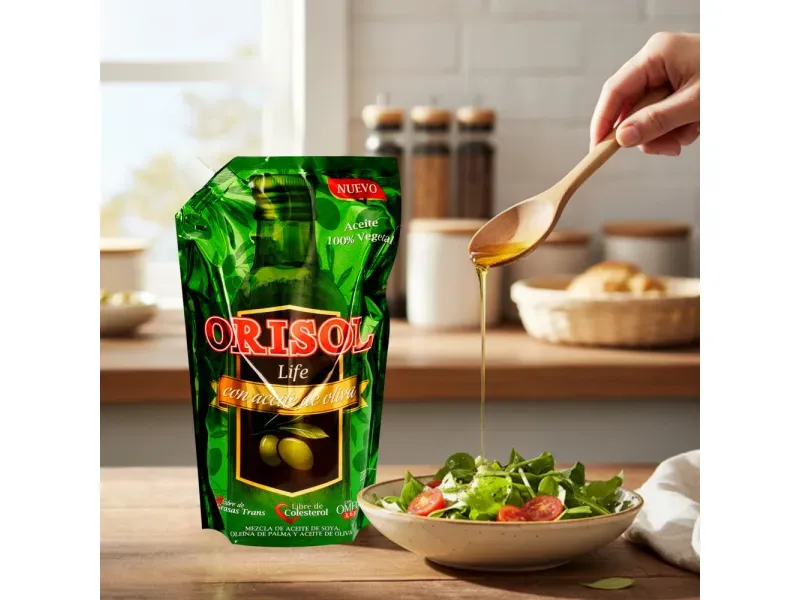 GTIN-7413100084376-04