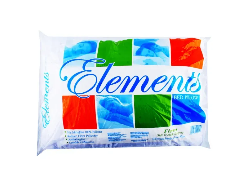 GTIN-7401058000258-01