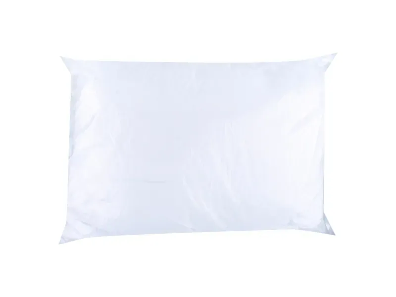 GTIN-7401058000258-03