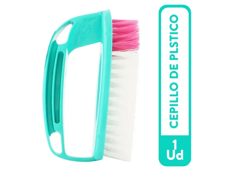 GTIN-7896001001145-01