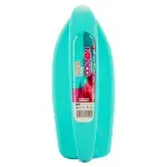 GTIN-7896001001145-02