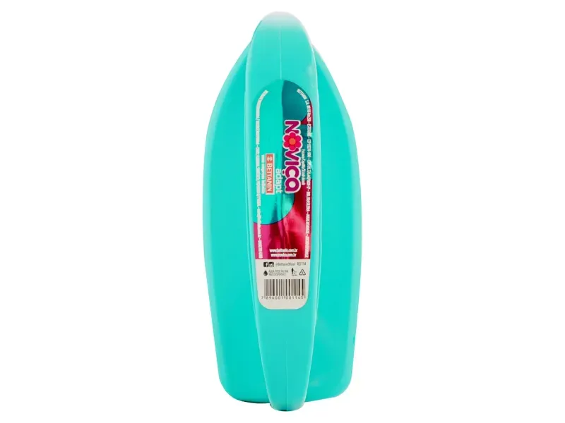 GTIN-7896001001145-02