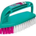 GTIN-7896001001145-03