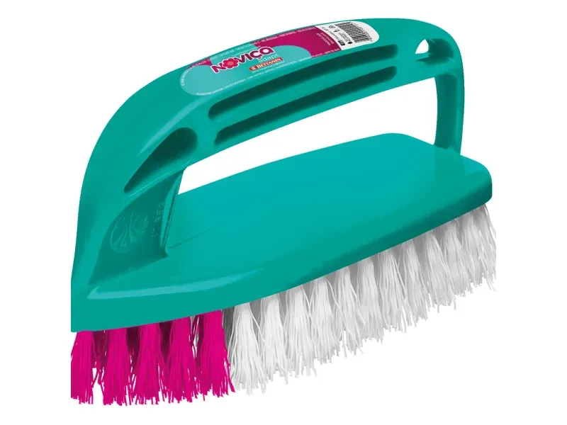 GTIN-7896001001145-03