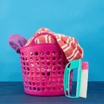 GTIN-7896001001145-05