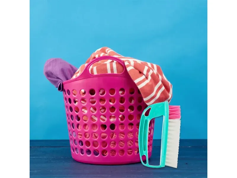 GTIN-7896001001145-05