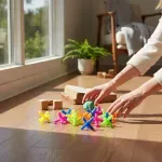 GTIN-0018595036809-03