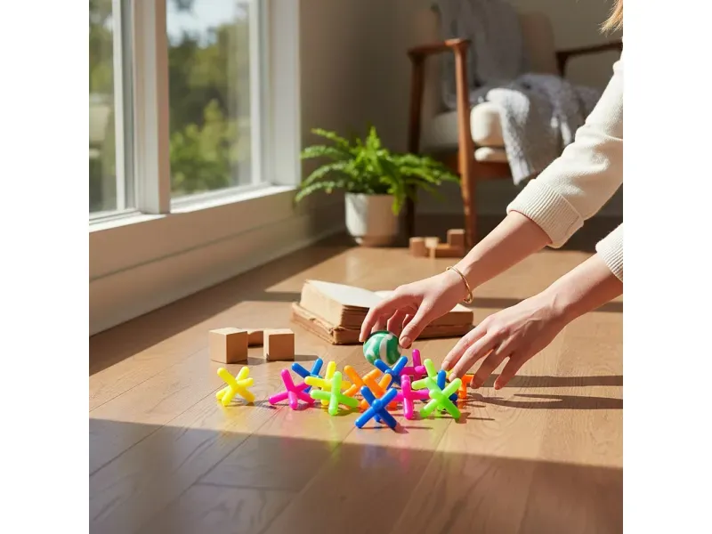 GTIN-0018595036809-03