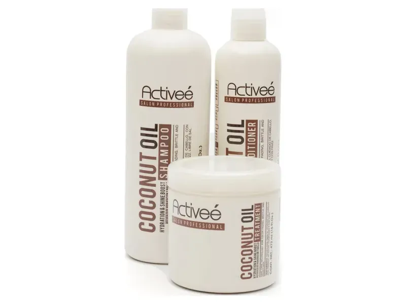 GTIN-7414902413623-01