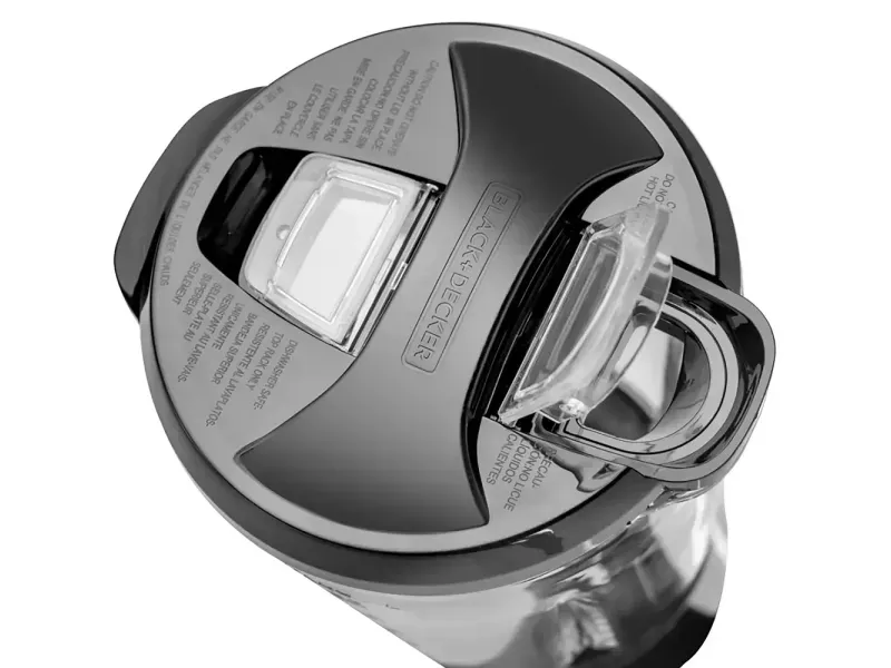 GTIN-0050875820159-02