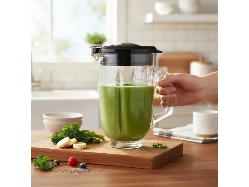 GTIN-0050875820159-04