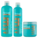 GTIN-7414902413609-01