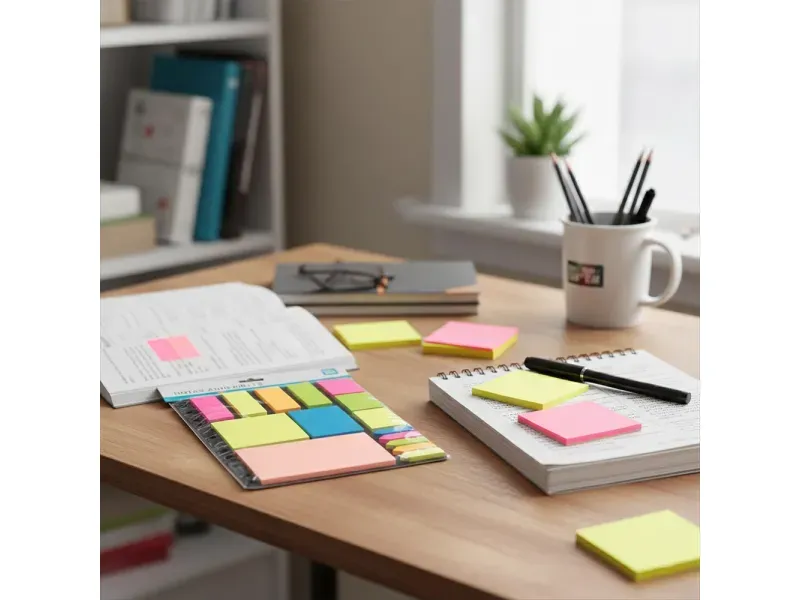 GTIN-0694519412180-04