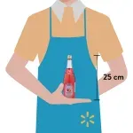 GTIN-0041800704606-03