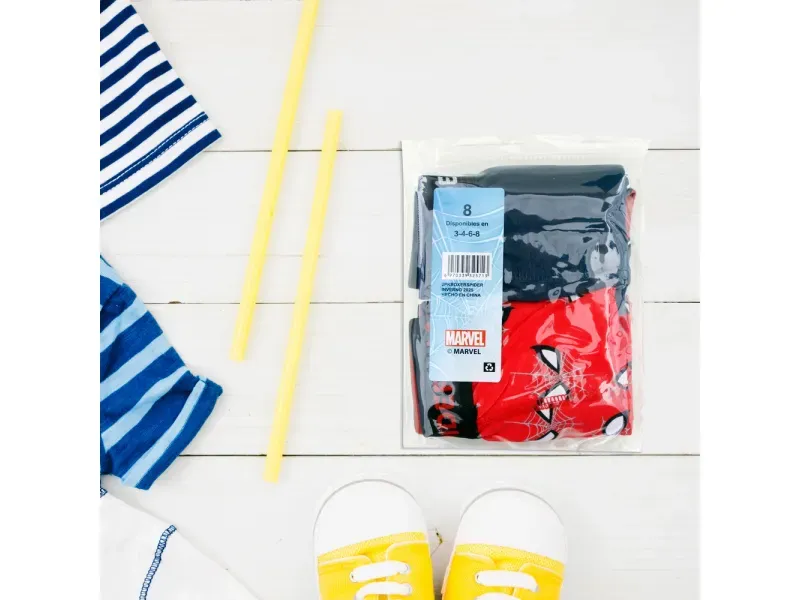 GTIN-6970339325713-04