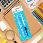 GTIN-0694519412401-03