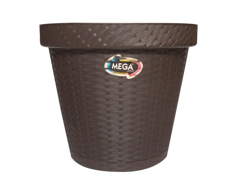 GTIN-7488501750700-01