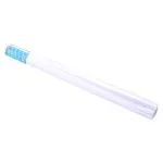 GTIN-0694519412135-01