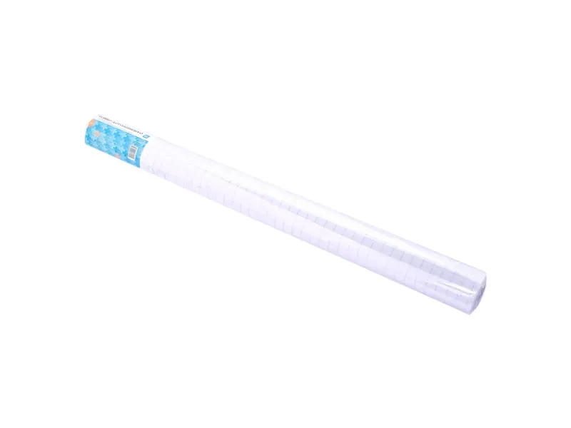 GTIN-0694519412135-01