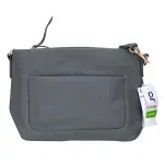 GTIN-6976978514440-01