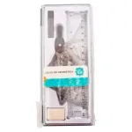 GTIN-0694519412234-01