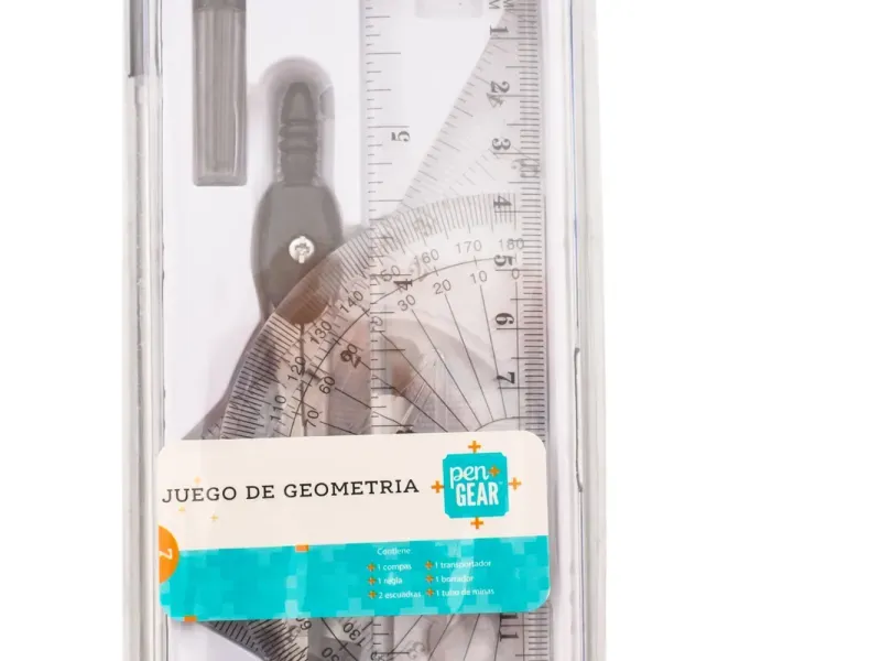 GTIN-0694519412234-02