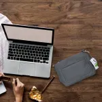 GTIN-6976978514440-03