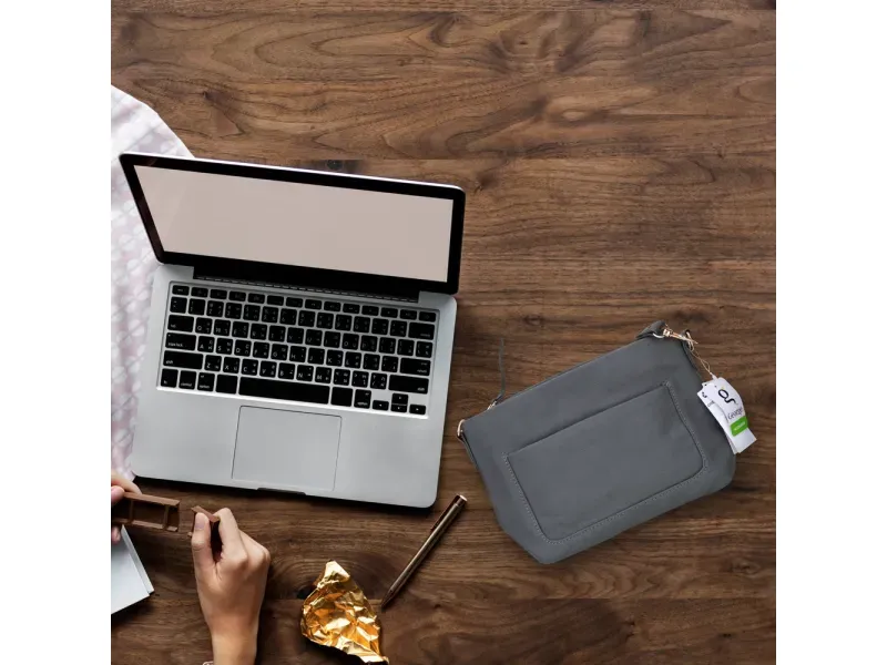 GTIN-6976978514440-03