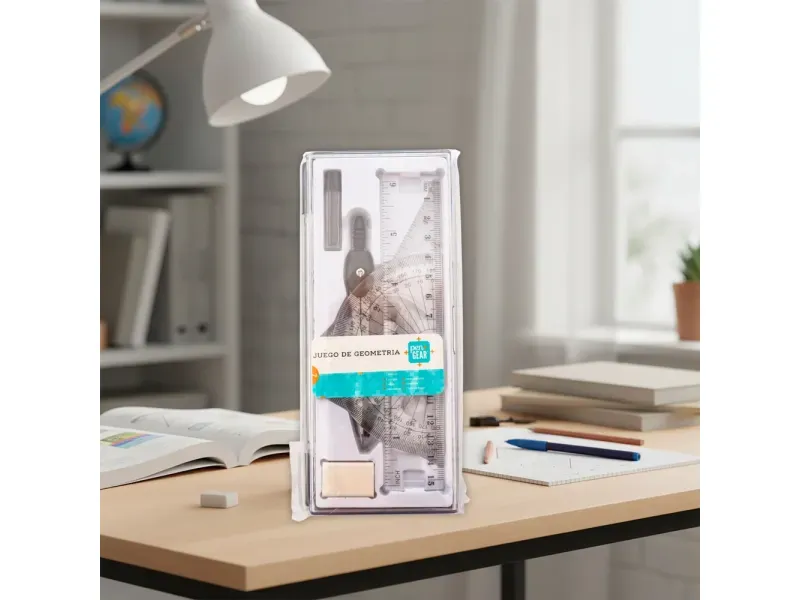 GTIN-0694519412234-04