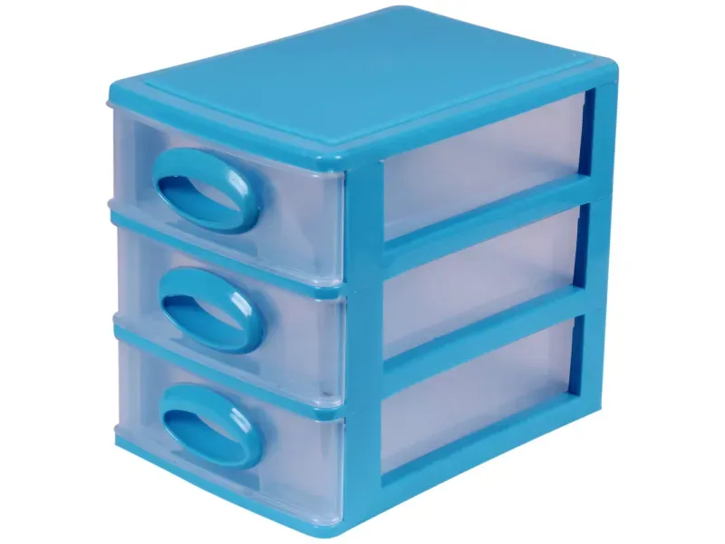 GTIN-7441033504968-01