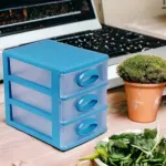 GTIN-7441033504968-02