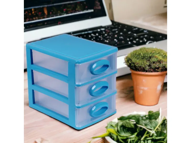 GTIN-7441033504968-02