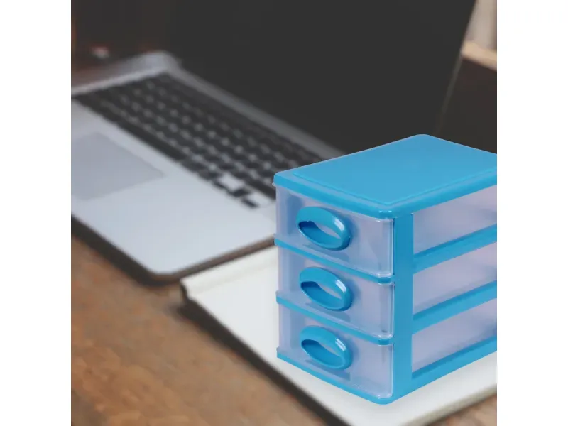 GTIN-7441033504968-03