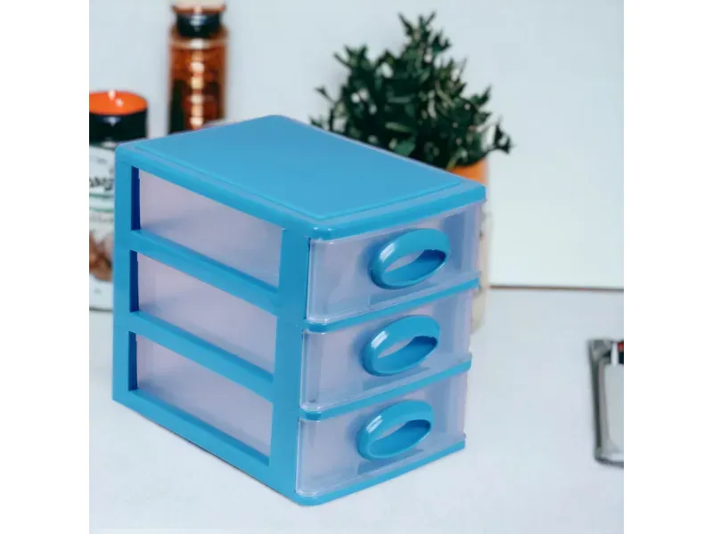 GTIN-7441033504968-04