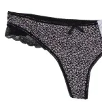 GTIN-7401068179432-03