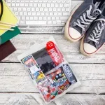 GTIN-6970339325676-04