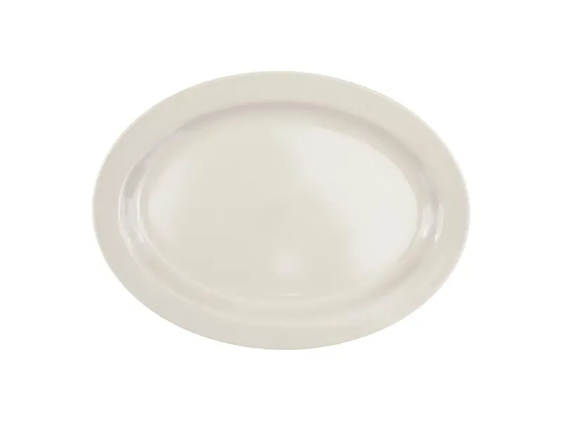 GTIN-7401143409225-02