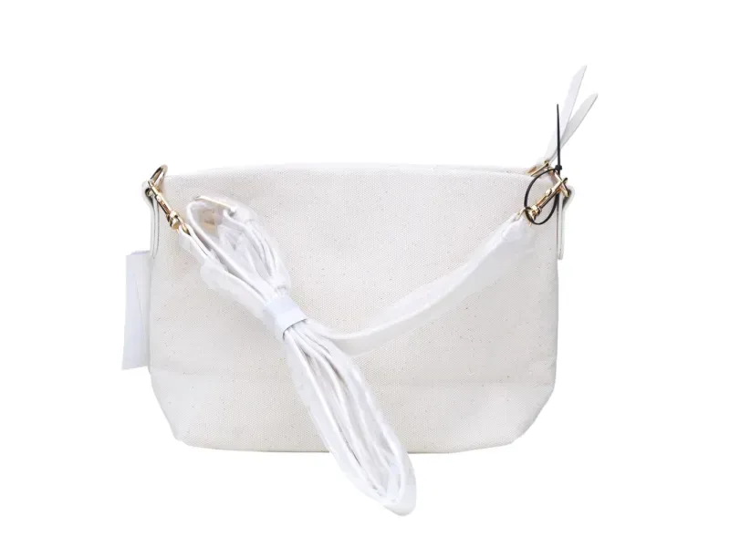 GTIN-6976978514433-02