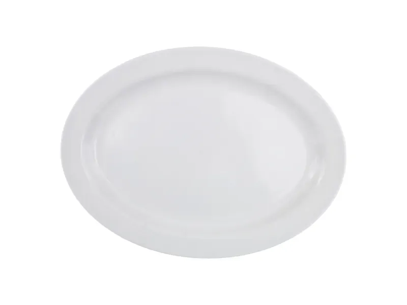 GTIN-7401143409157-01