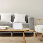 GTIN-6976978514433-03