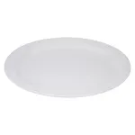 GTIN-7401143409157-02